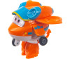  Super Wings    - Super Wings   