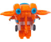  Super Wings    - Super Wings   