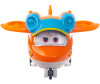  Super Wings    - Super Wings   