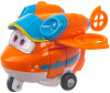  Super Wings    - Super Wings   