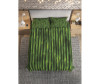  Ambesonne    220x160    7050 - Ambesonne    220x160    7050