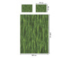  Ambesonne    220x160    7050 - Ambesonne    220x160    7050