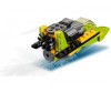  Lego Creator 31092    - Lego Creator 31092   