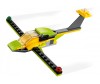  Lego Creator 31092    - Lego Creator 31092   
