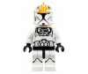  Lego Star Wars 75076      - Lego Star Wars 75076     