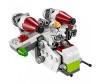  Lego Star Wars 75076      - Lego Star Wars 75076     