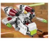  Lego Star Wars 75076      - Lego Star Wars 75076     