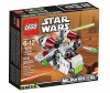  Lego Star Wars 75076      - Lego Star Wars 75076     