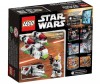  Lego Star Wars 75076      - Lego Star Wars 75076     