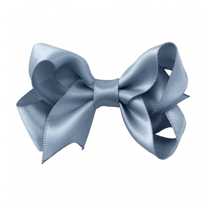  Milledeux - Boutique Bow  Satin