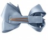  Milledeux - Boutique Bow  Satin - Milledeux - Boutique Bow  Satin