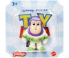  Mattel Toy Story 4 -  -4 - Mattel oy Story 4 -  -4