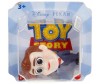  Mattel Toy Story 4 -  -4 - Mattel oy Story 4 -  -4