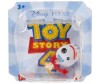  Mattel Toy Story 4 -  -4 - Mattel oy Story 4 -  -4