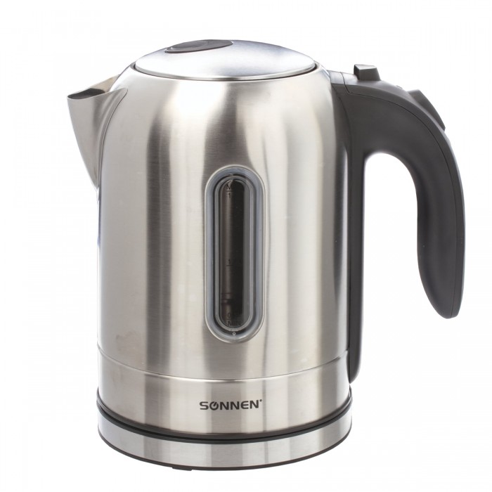  Sonnen  KT-1755   1.7 