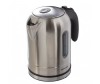  Sonnen  KT-1755   1.7  - Sonnen  KT-1755   1.7 