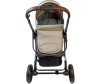 - BellaBaby QB518A 2  1 - BellaBaby QB518A 2  1