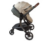 - BellaBaby QB518A 2  1 - BellaBaby QB518A 2  1