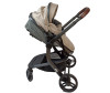 - BellaBaby QB518A 2  1 - BellaBaby QB518A 2  1