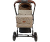 - BellaBaby QB518A 2  1 - BellaBaby QB518A 2  1