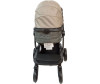 - BellaBaby QB518A 2  1 - BellaBaby QB518A 2  1