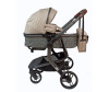 - BellaBaby QB518A 2  1 - BellaBaby QB518A 2  1