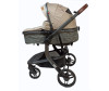 - BellaBaby QB518A 2  1 - BellaBaby QB518A 2  1