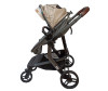 - BellaBaby QB518A 2  1 - BellaBaby QB518A 2  1