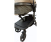 - BellaBaby QB518A 2  1 - BellaBaby QB518A 2  1