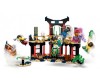  Lego Ninjago   - Lego Ninjago  