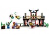  Lego Ninjago   - Lego Ninjago  