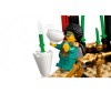  Lego Ninjago   - Lego Ninjago  