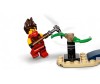  Lego Ninjago   - Lego Ninjago  