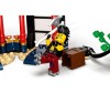  Lego Ninjago   - Lego Ninjago  