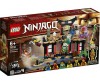  Lego Ninjago   - Lego Ninjago  