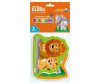  El'BascoToys    (2 ) - El'BascoToys    (2 )