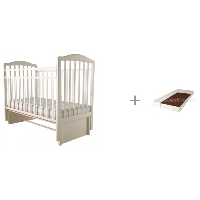   Forest kids Malva   ( )  