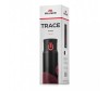  Walmer - Trace 450  - Walmer - Trace 450 