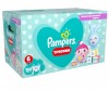  Pampers -  Extra Large (15+ ) 132 . - Pampers -  Extra Large (15+ ) 132 .