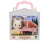  Sylvanian Families     .    - Sylvanian Families     .   