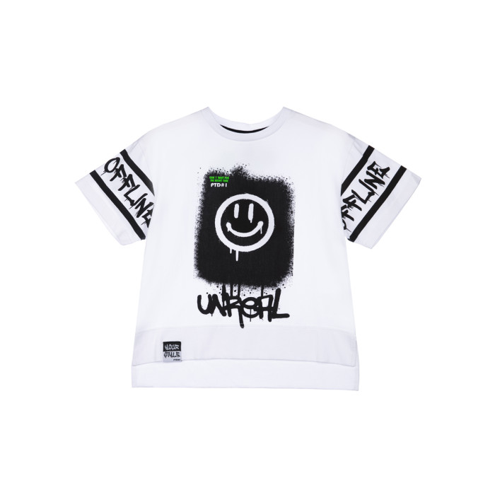  Playtoday     Just smile kids boys 12312252
