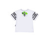  Playtoday     Just smile kids boys 12312252 - Playtoday     Just smile kids boys 12312252