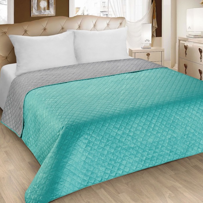  Letto  150x210  pp59/pp60