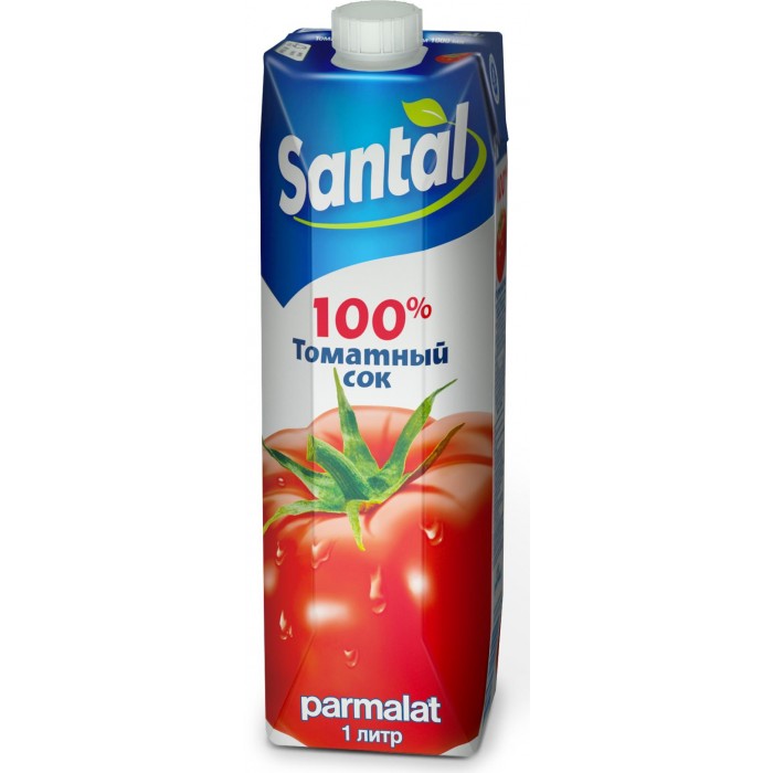  Santal   1  0420_2055