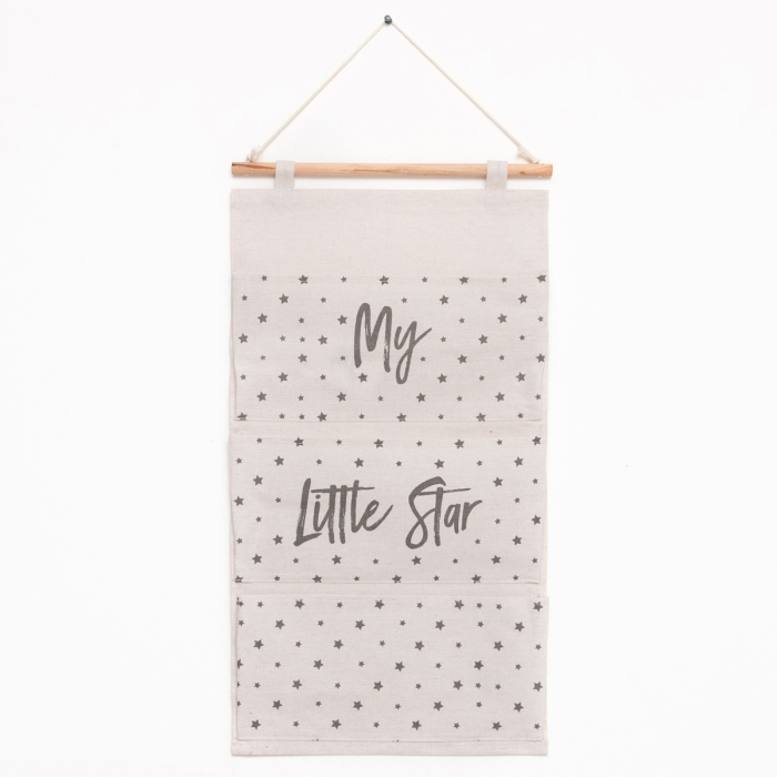     My little star 3 