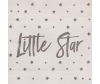     My little star 3  - 6489240_3-1675406743