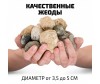  National Geographic      - National Geographic     