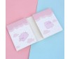  Kawaii Factory   Cutie pig KW087 - Kawaii Factory   Cutie pig KW087-000076