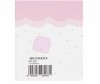  Kawaii Factory   Cutie pig KW087 - Kawaii Factory   Cutie pig KW087-000076