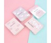  Kawaii Factory   Cutie pig KW087 - Kawaii Factory   Cutie pig KW087-000076